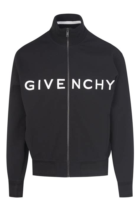 givenchy tracksuit womens sale